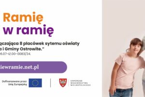 ostrowite baner (1)